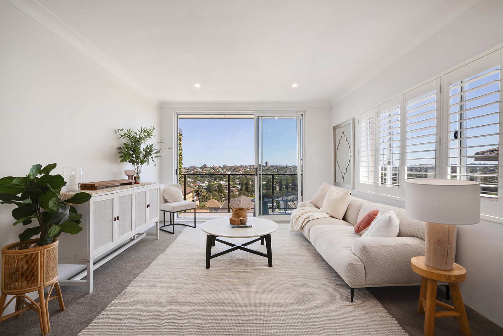 12/64 Crown Road, Queenscliff, Queenscliff - Thumbnail 3