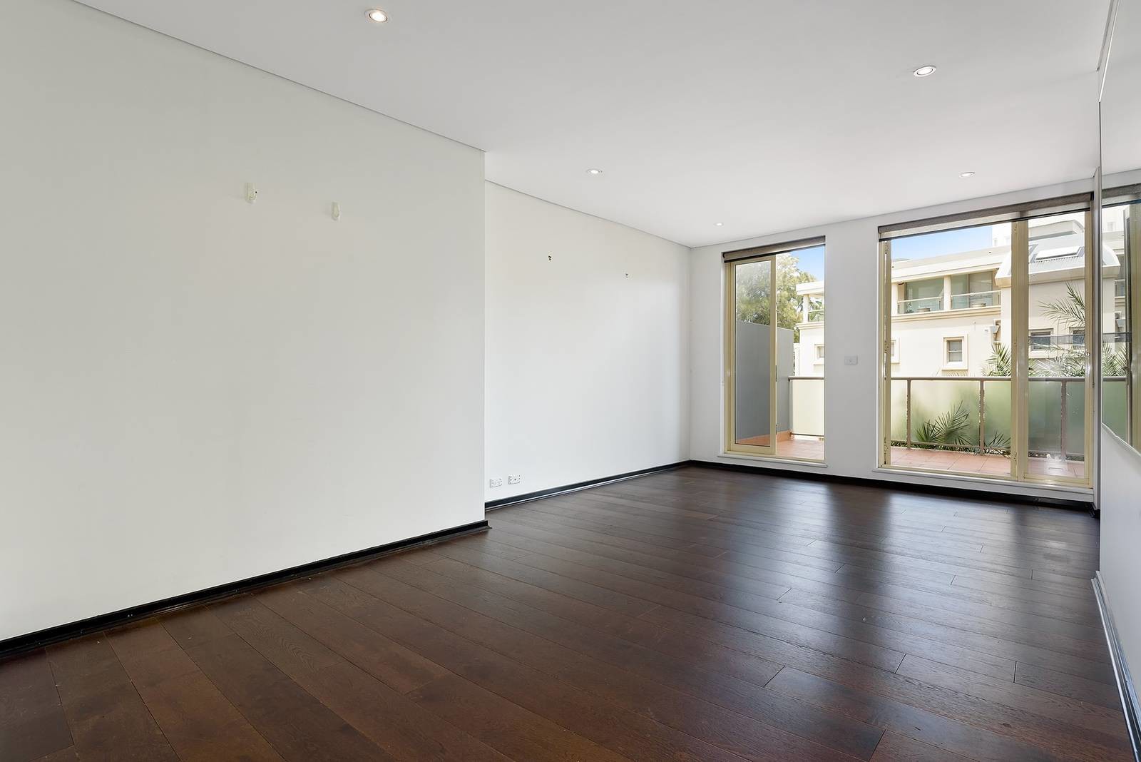 105/95 West Esplanade, Manly NSW 2095