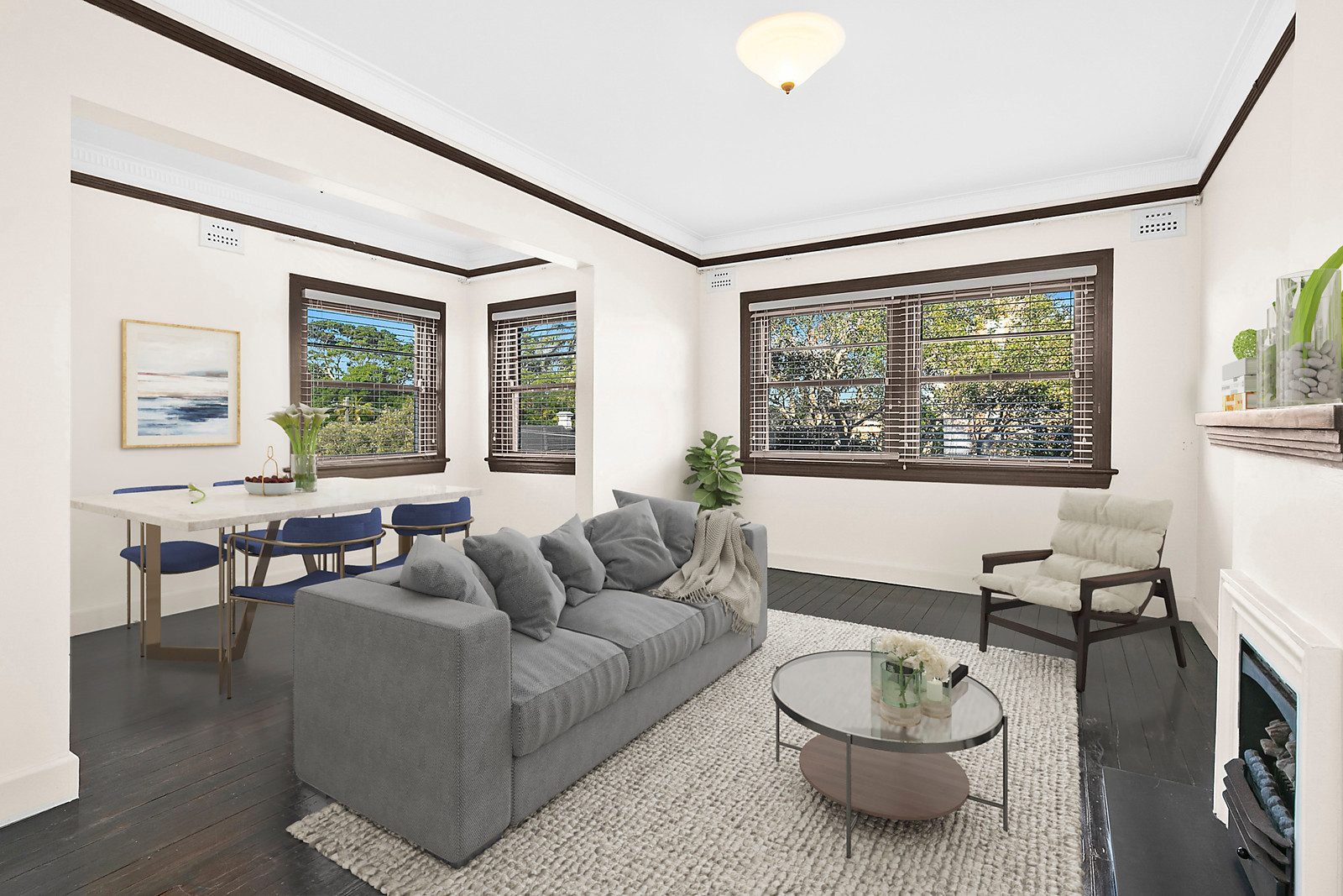 9/13 Wood Street, MANLY NSW 2095