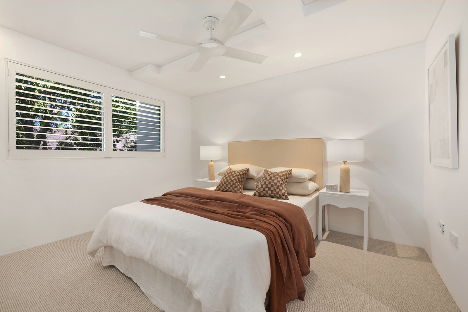 12/52-54 Gordon Street, Manly Vale, Manly Vale - Thumbnail 3