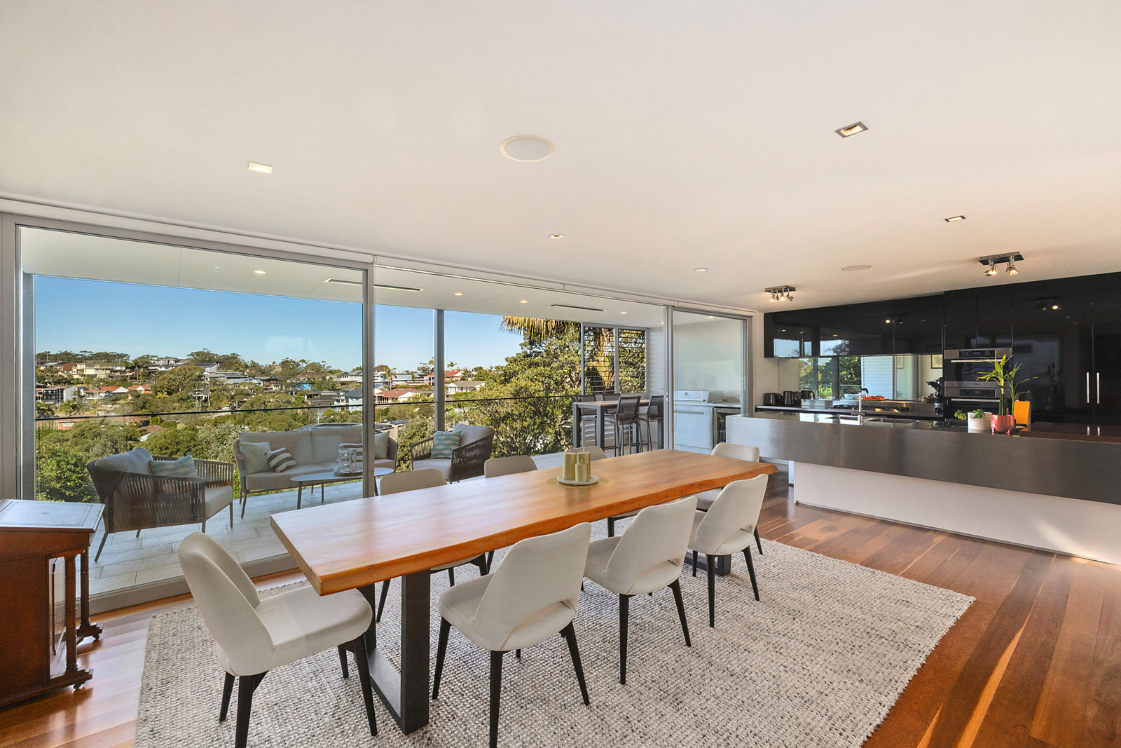5 Hilma Street, Collaroy Plateau, Collaroy Plateau - Thumbnail 4
