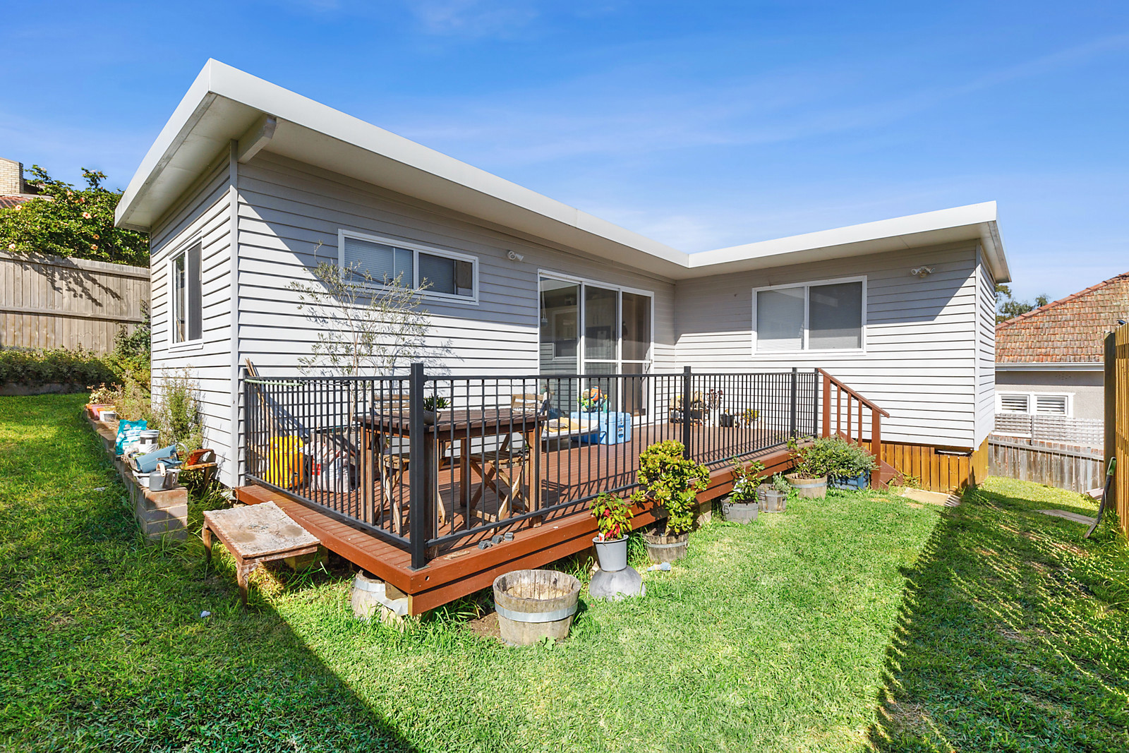 25a Corrie Road, North Manly NSW 2100, North Manly - Thumbnail 5