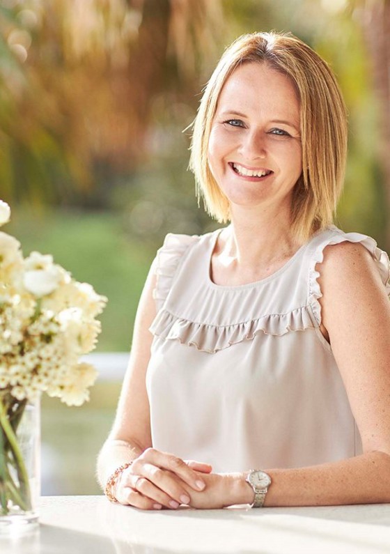 Emma Thomson Hi Res (3)