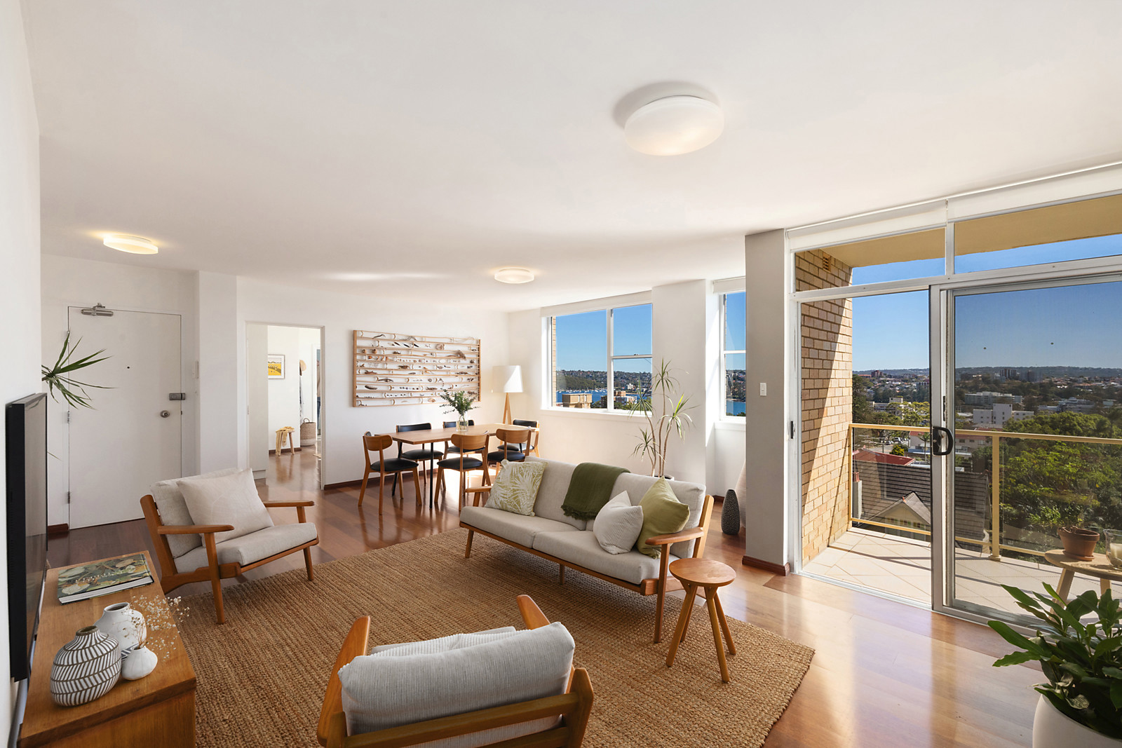 13/49 Osborne Road, Manly, Manly - Thumbnail 3
