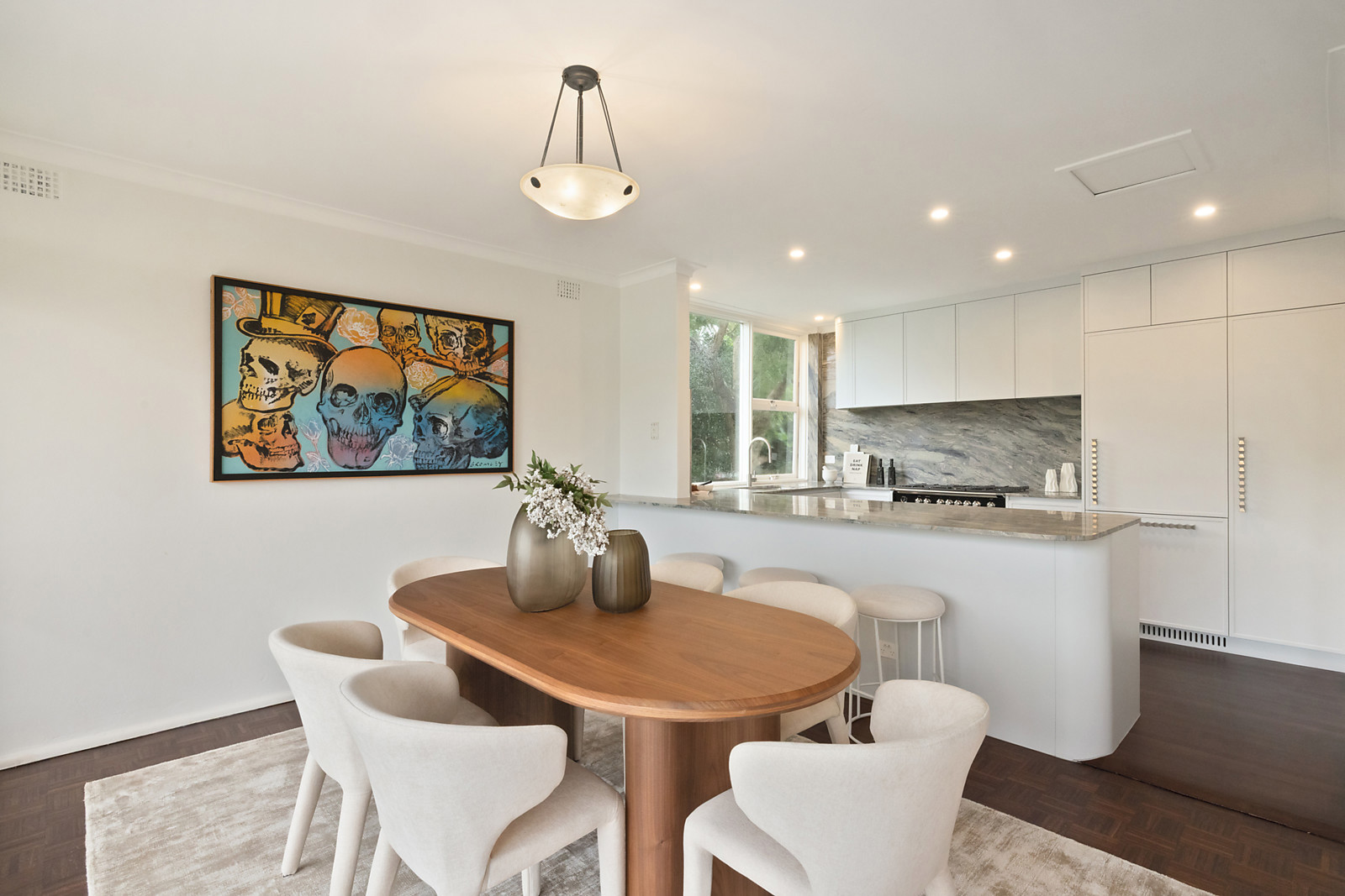 66 Edgecliffe Esplanade, Seaforth, Seaforth - Thumbnail 5