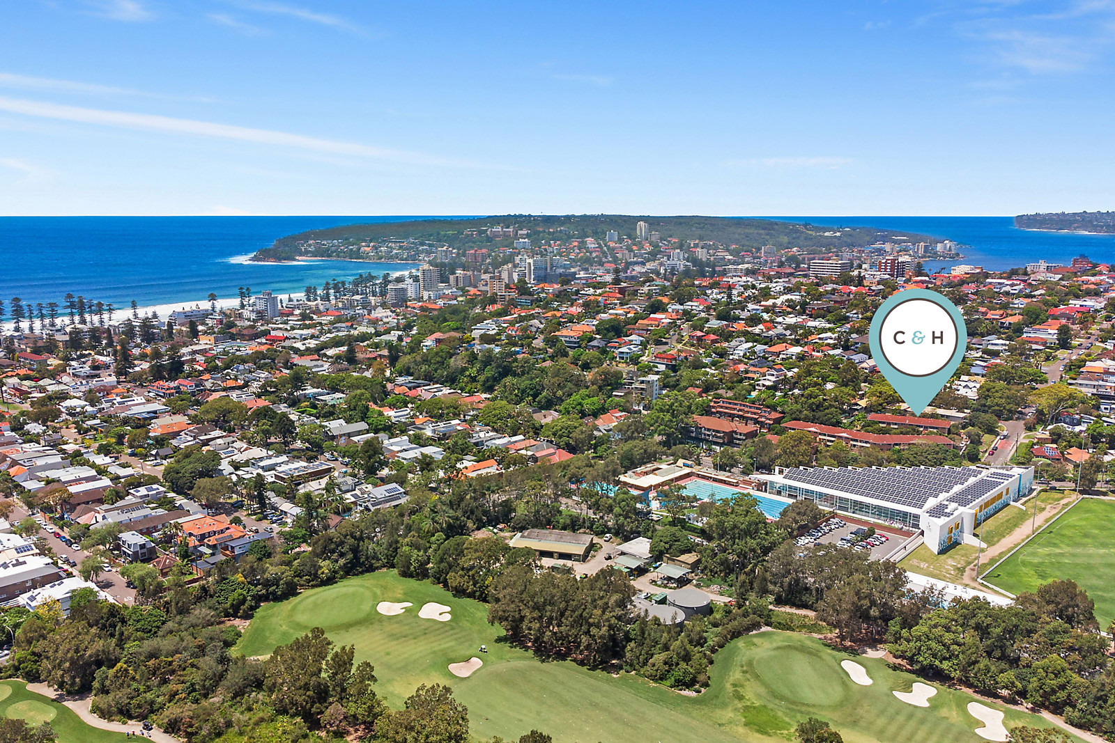 22/15-17 Balgowlah Road, Manly, Manly - Thumbnail 5