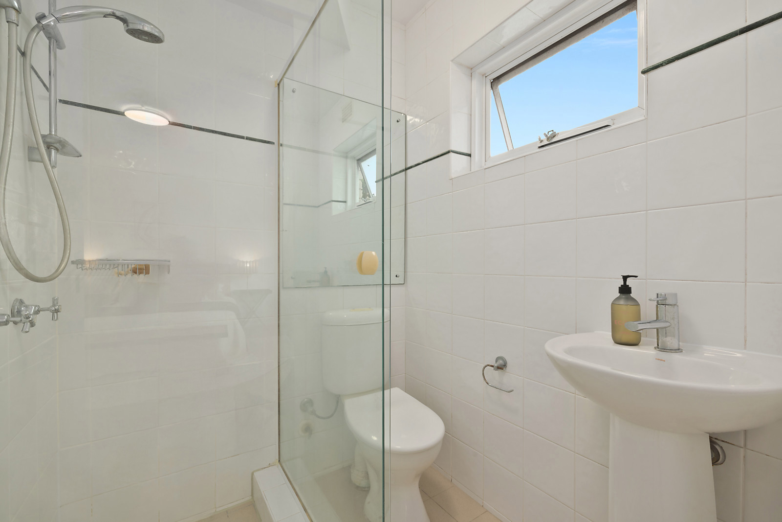 2/11 Cormack Street, Balgowlah, Balgowlah - Thumbnail 4