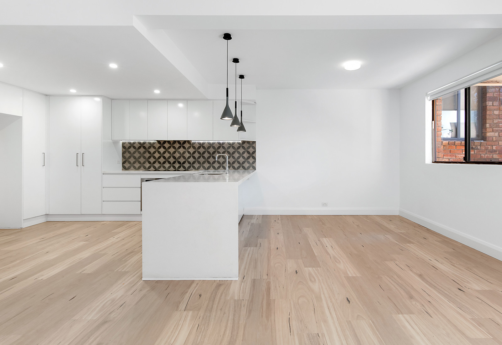 2/16  Rickard Street, Balgowlah Dc NSW 2093, Balgowlah Dc - Thumbnail 3