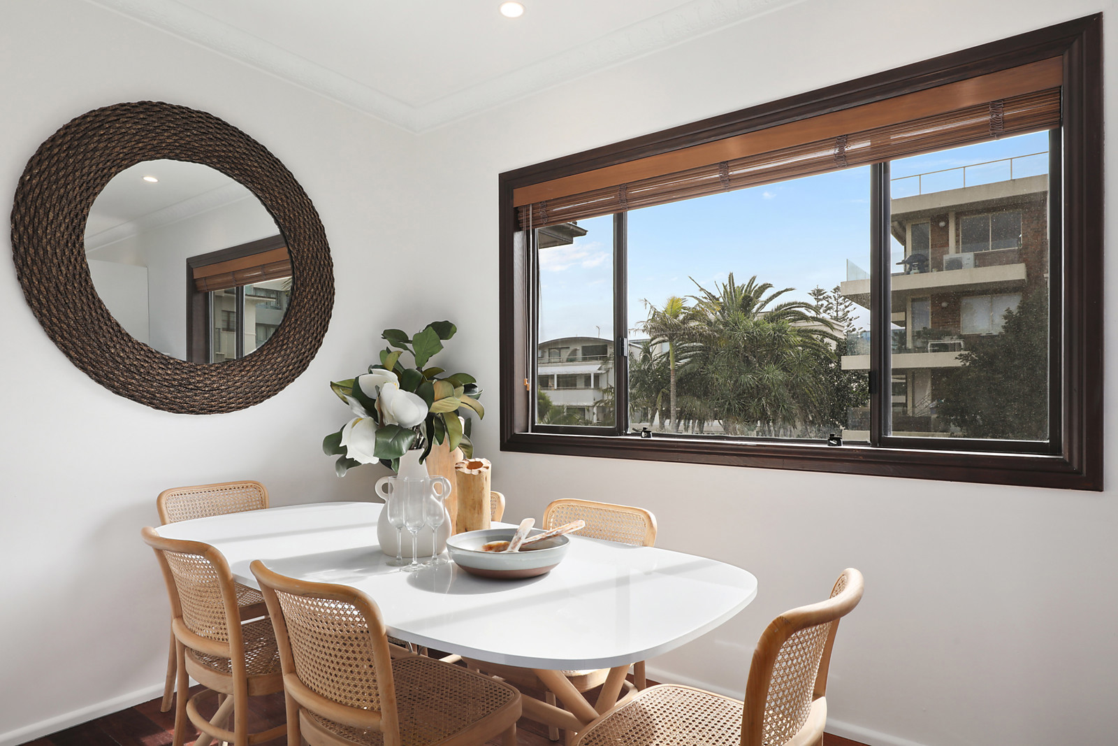 6/41 Ashburner Street, Manly  NSW 2095, Manly - Thumbnail 2