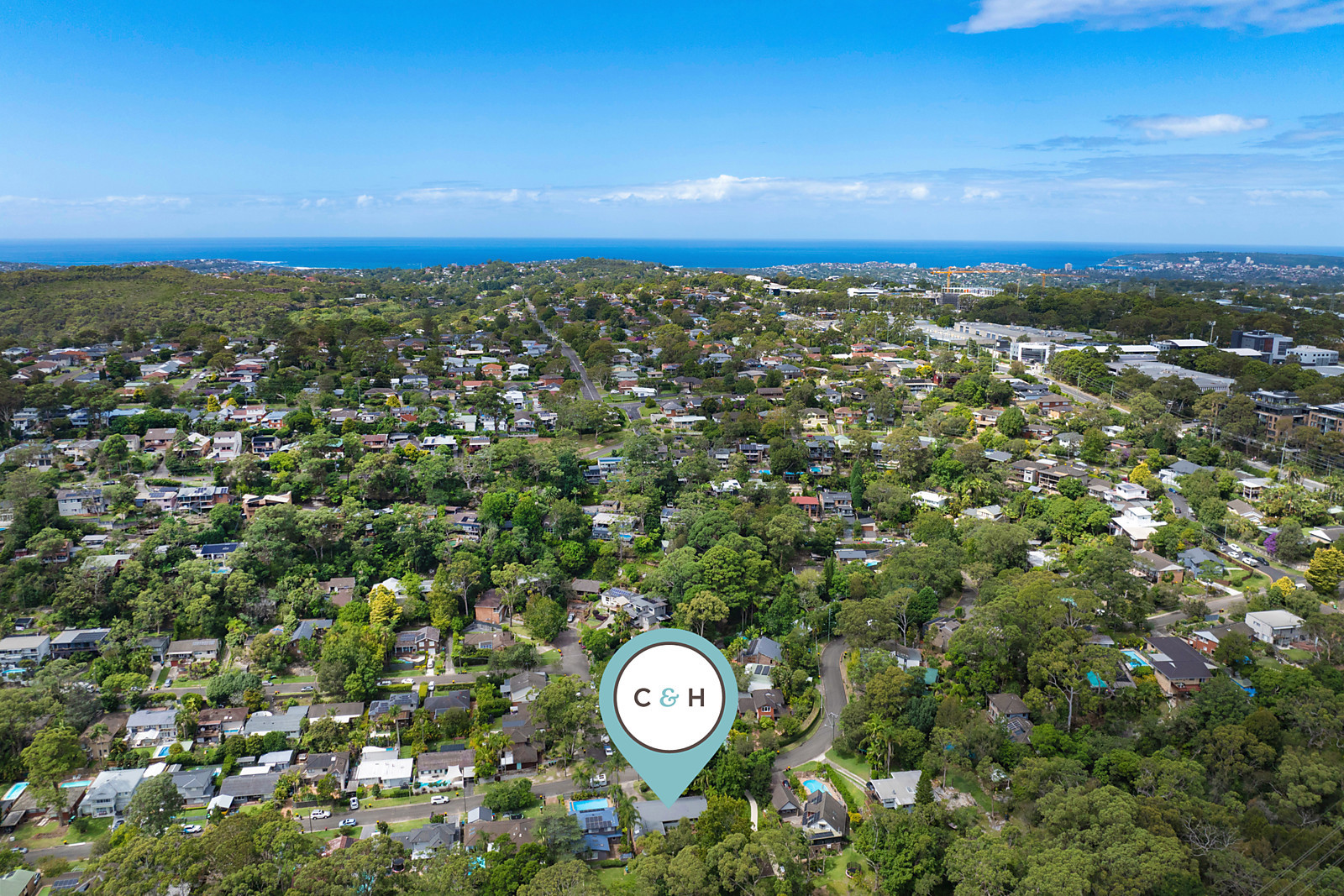 34 Nandi Avenue, Frenchs Forest, Frenchs Forest - Thumbnail 5