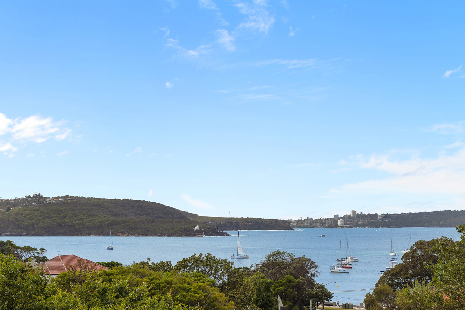 9/238 Raglan Street, Mosman, Mosman - Thumbnail 3