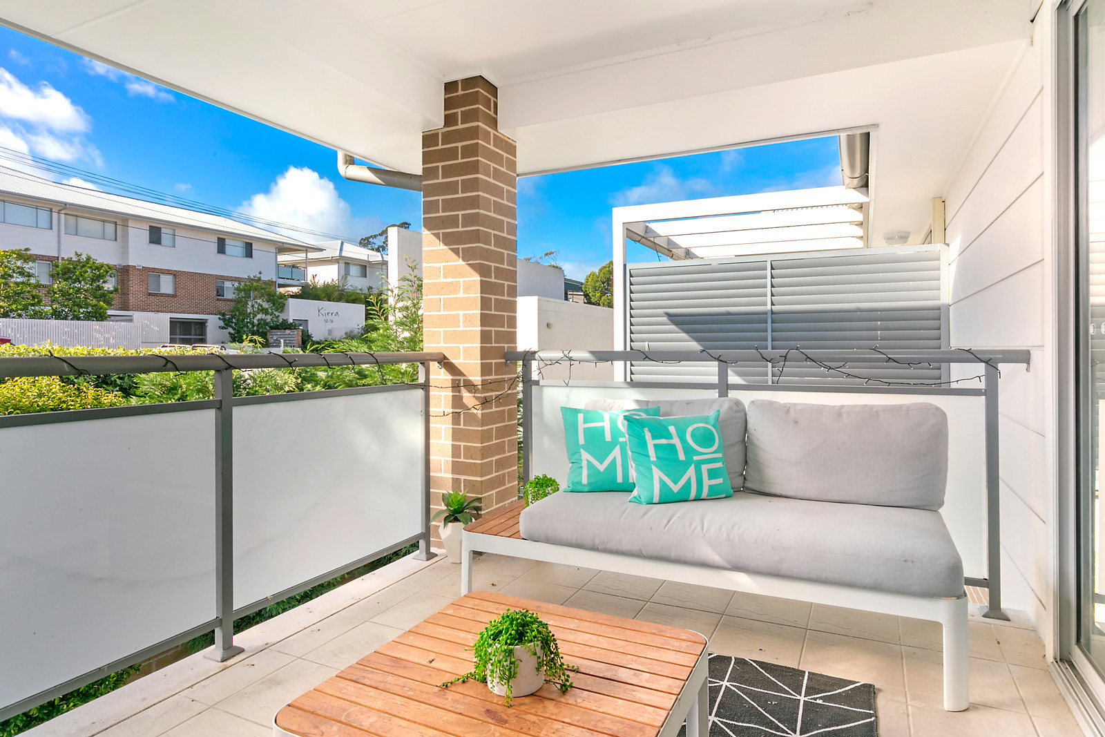 13/15-19 Shackel Avenue, Brookvale NSW 2100, Brookvale - Thumbnail 4
