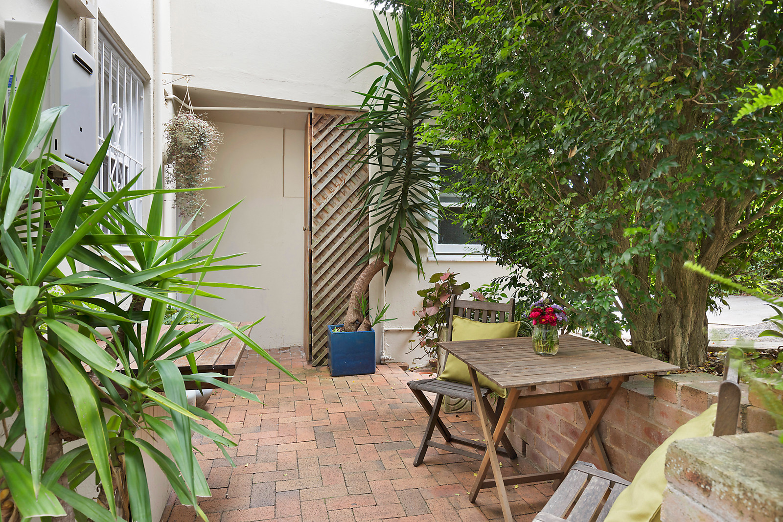 24/7 Queenscliff Road, Queenscliff, Queenscliff - Thumbnail 4