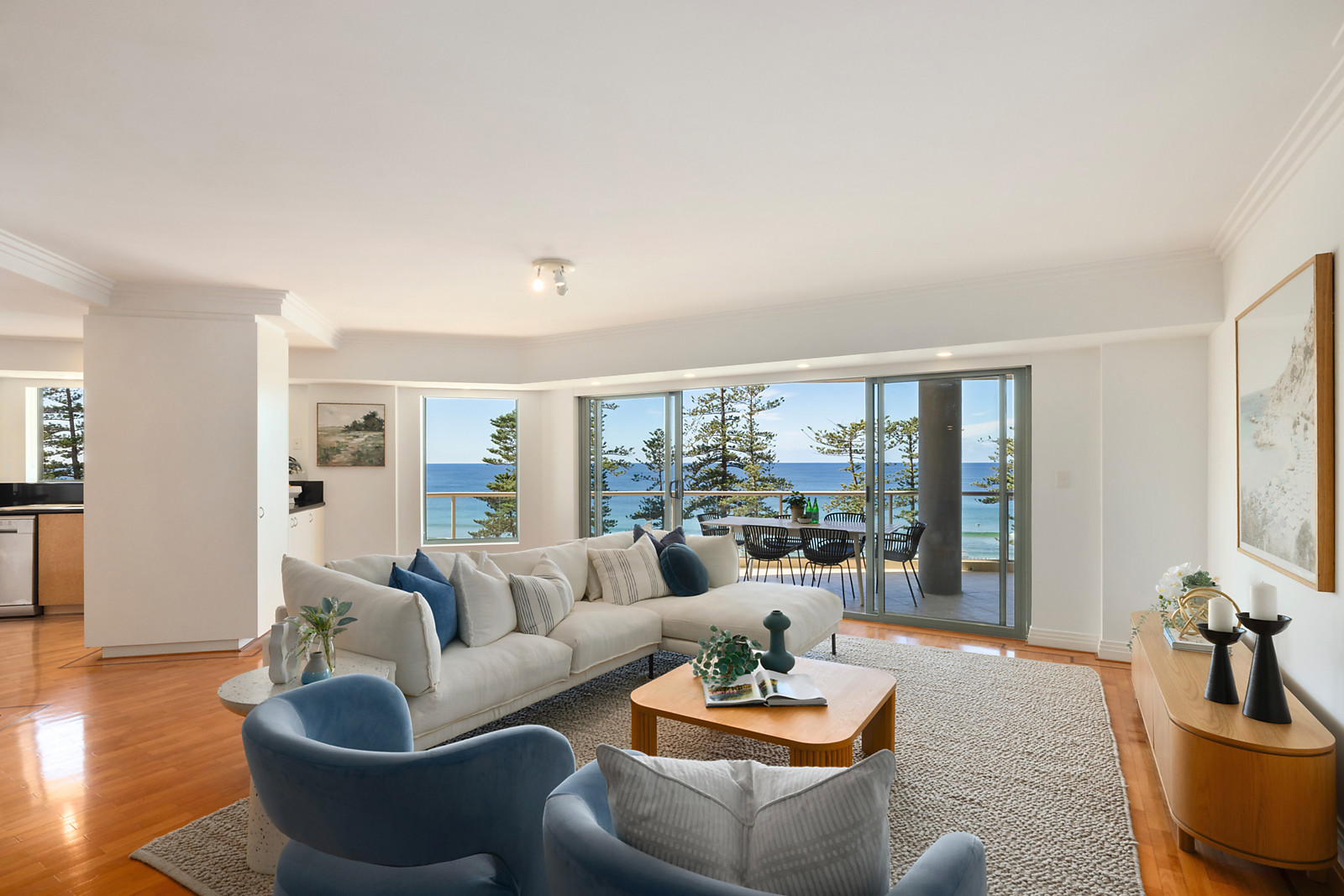 705/9-15 Central Avenue, Manly, Manly - Thumbnail 8