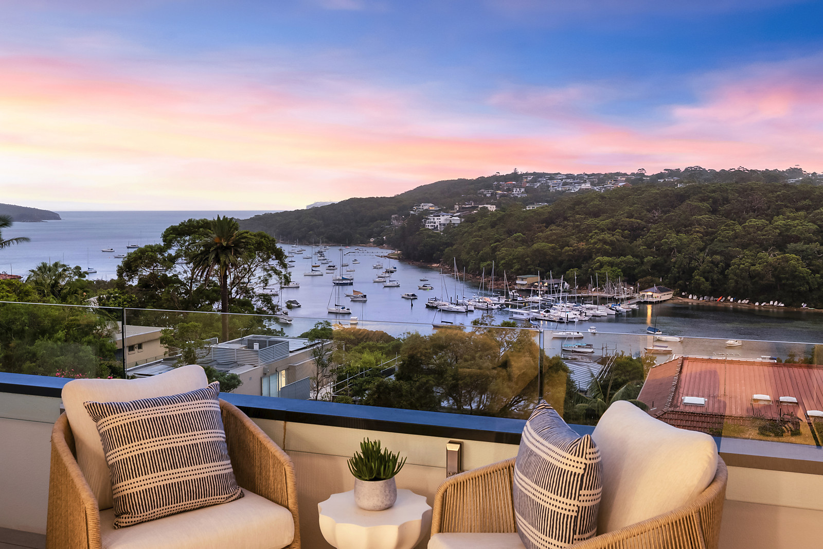 18 Willyama Avenue, Fairlight featured