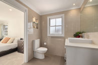 Premium60166043.jpg