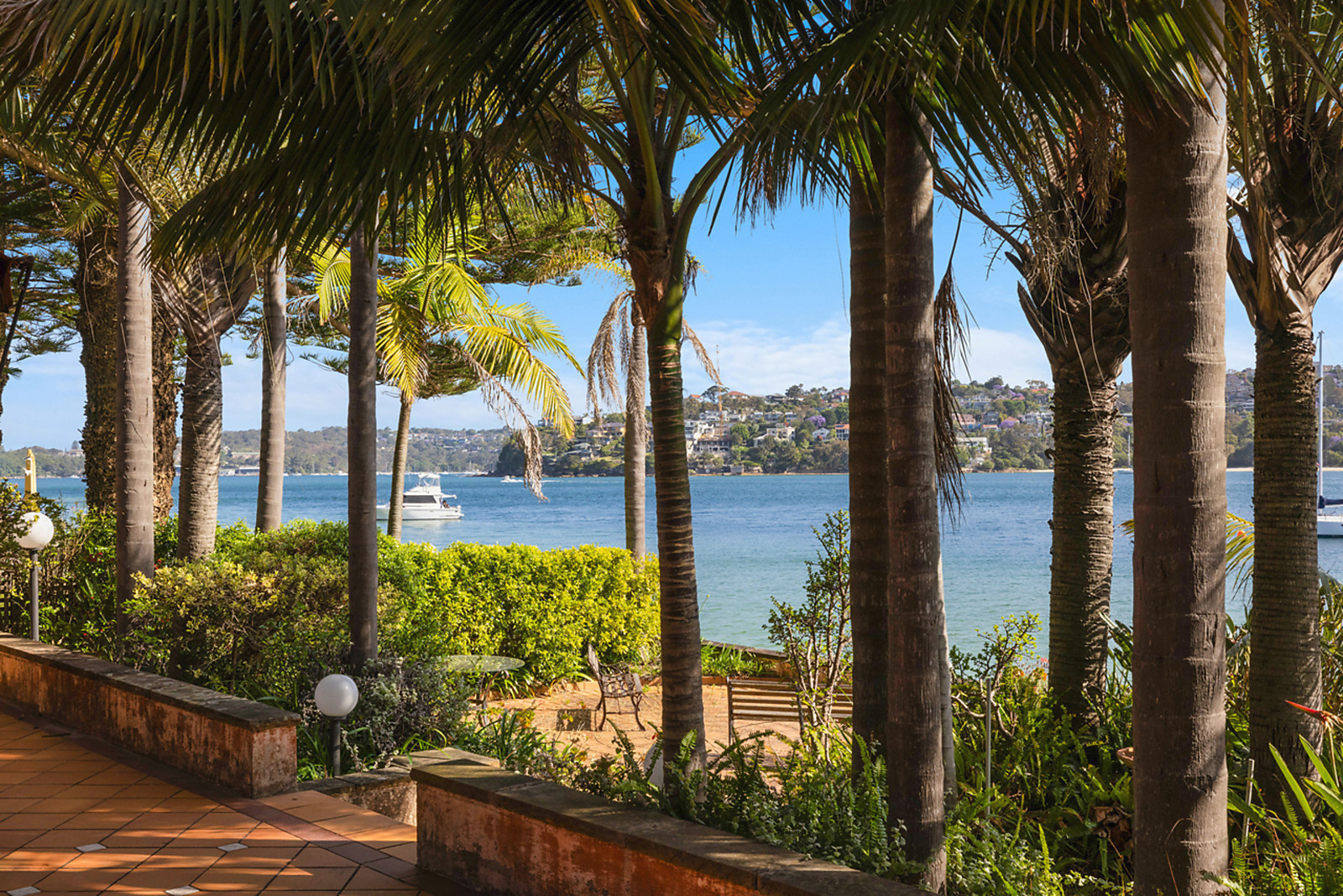 25 Monash Crescent, Clontarf, Clontarf - Thumbnail 5