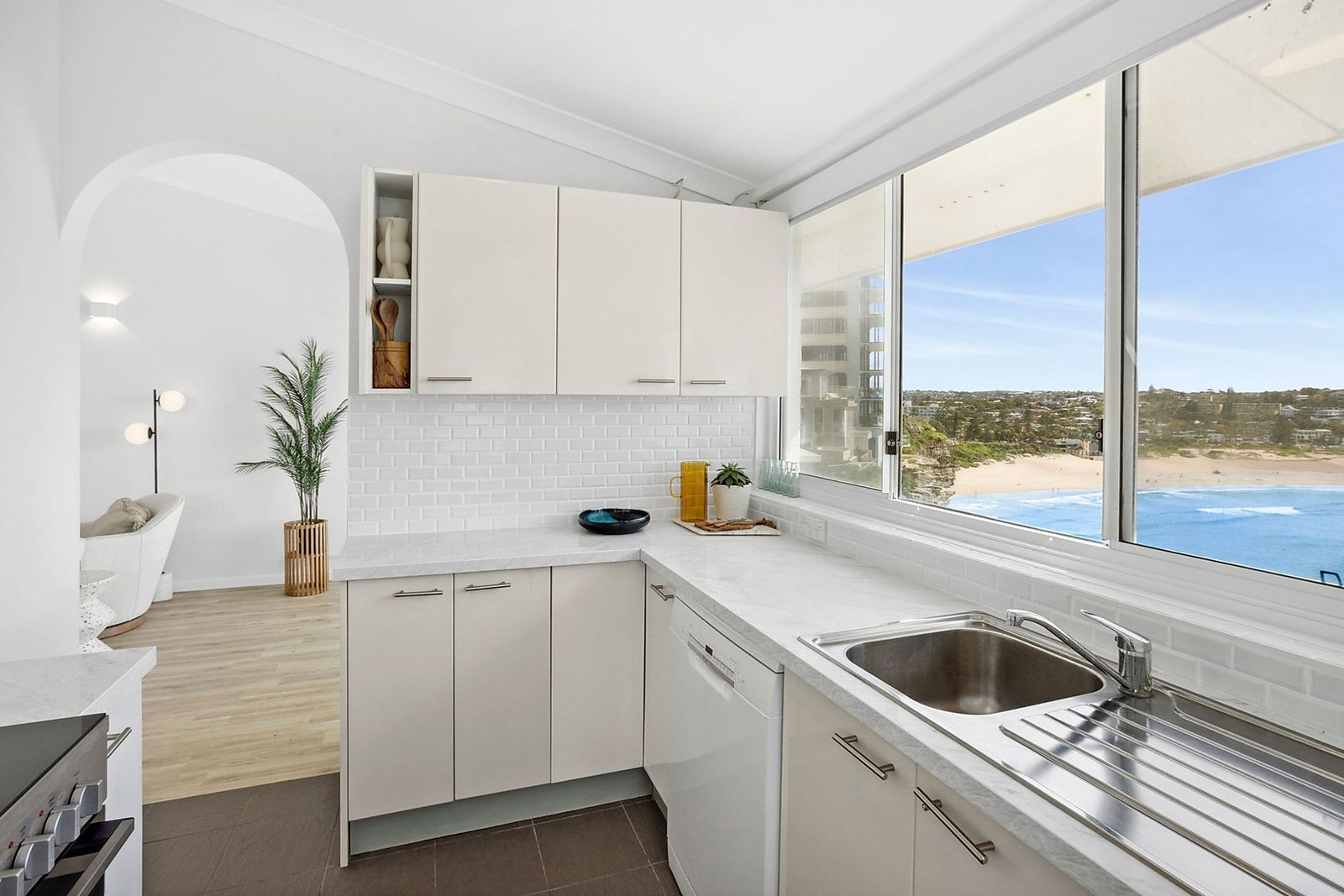 20/7 Queenscliff road, Queenscliff NSW 2096, Queenscliff - Thumbnail 3