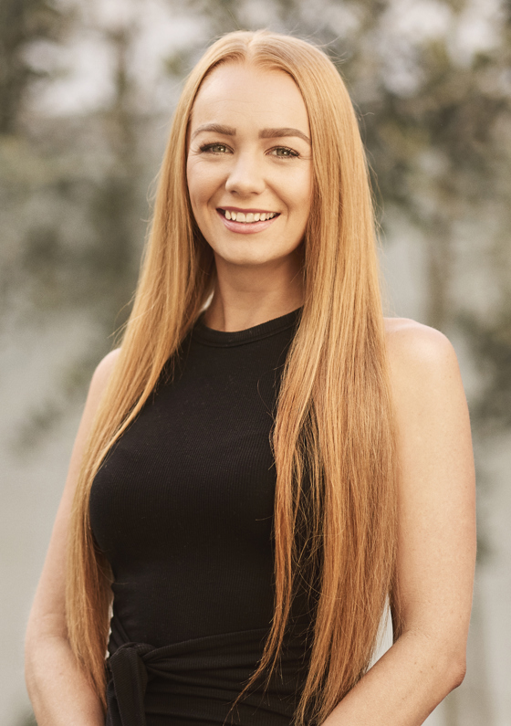 Chloe Roberts Internet Cropped