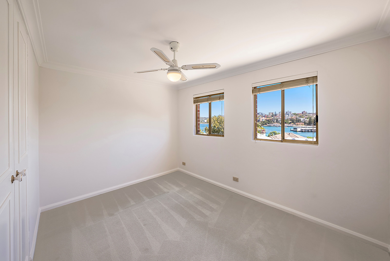 6/11 Wood Street, Manly NSW 2095, Manly - Thumbnail 5