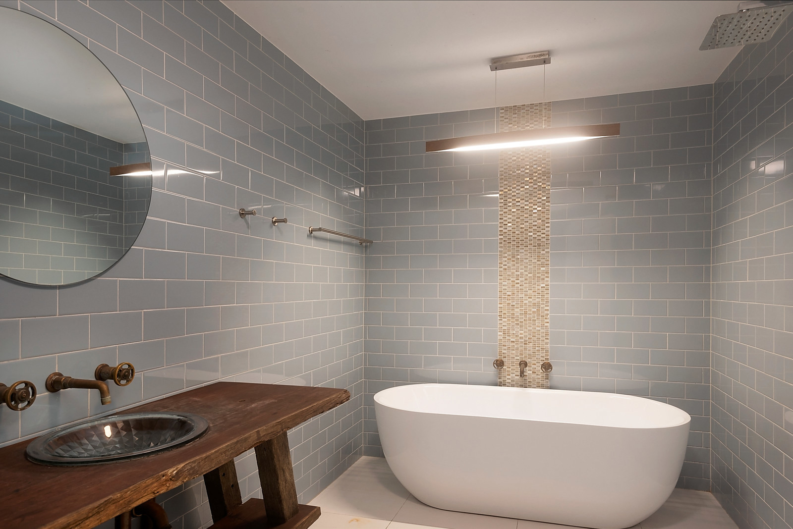 2/4 Coastview Place, Freshwater NSW 2096, Freshwater - Thumbnail 5