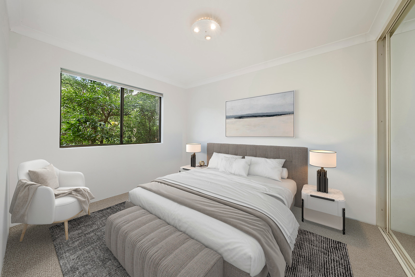 26/24 The Crescent, Dee Why NSW 2099, Dee Why - Thumbnail 3
