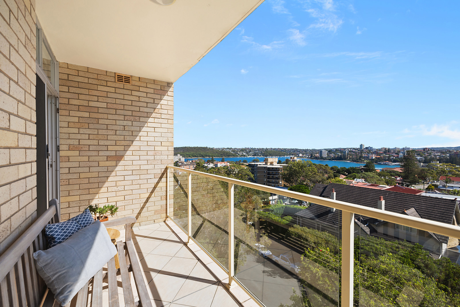 13/49 Osborne Road, Manly, Manly - Thumbnail 2