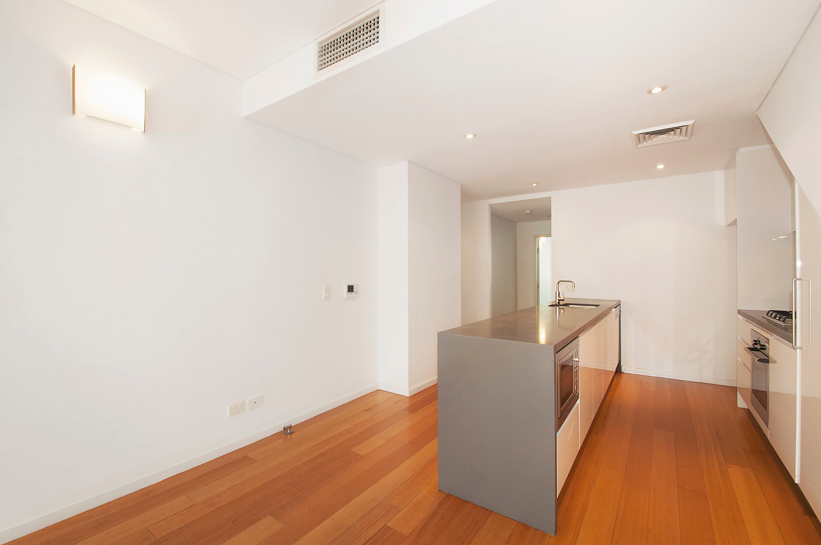 103/2-4 Wentworth Street, Manly NSW 2095, Manly - Thumbnail 4