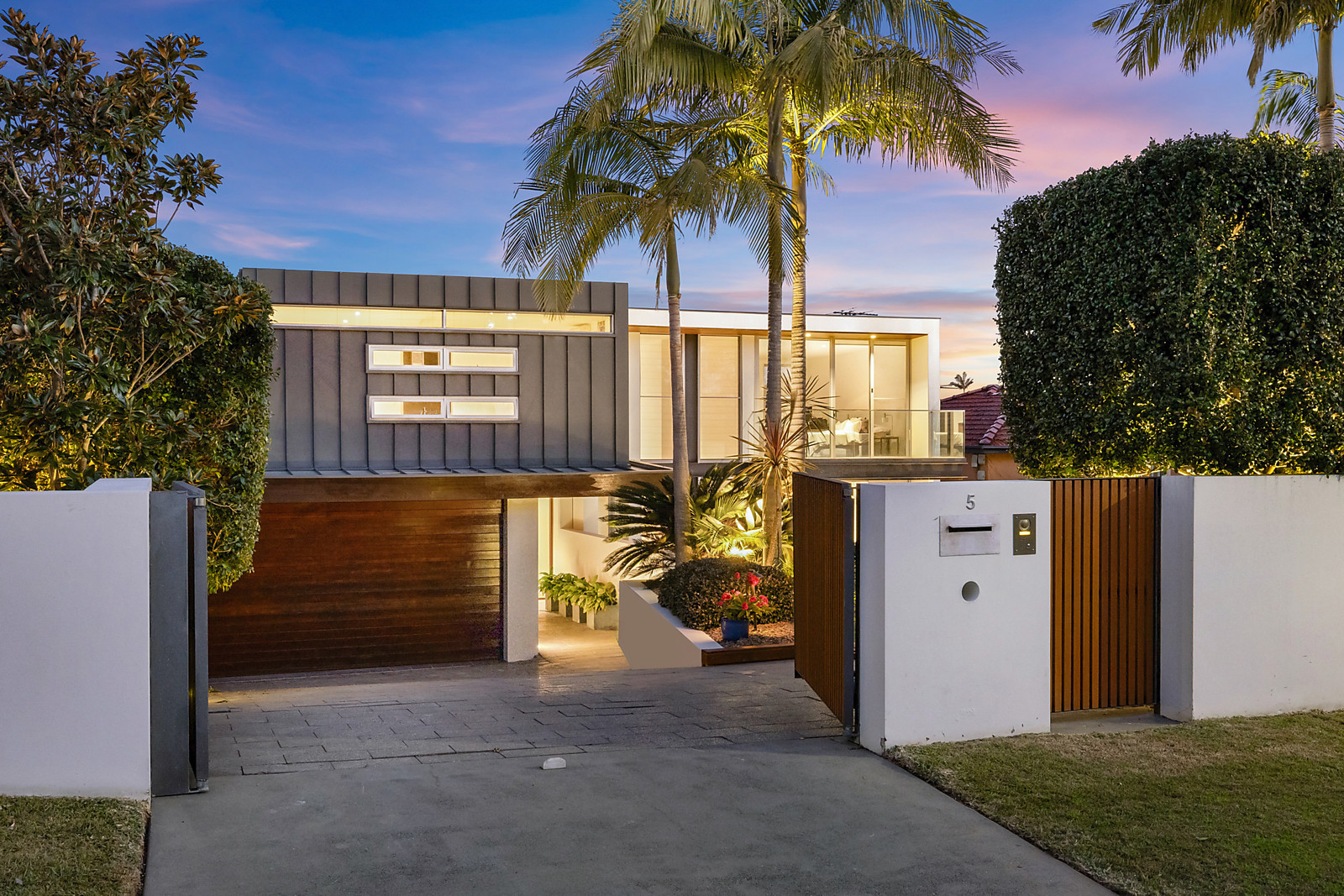5 Hilma Street, Collaroy Plateau, Collaroy Plateau - Thumbnail 7