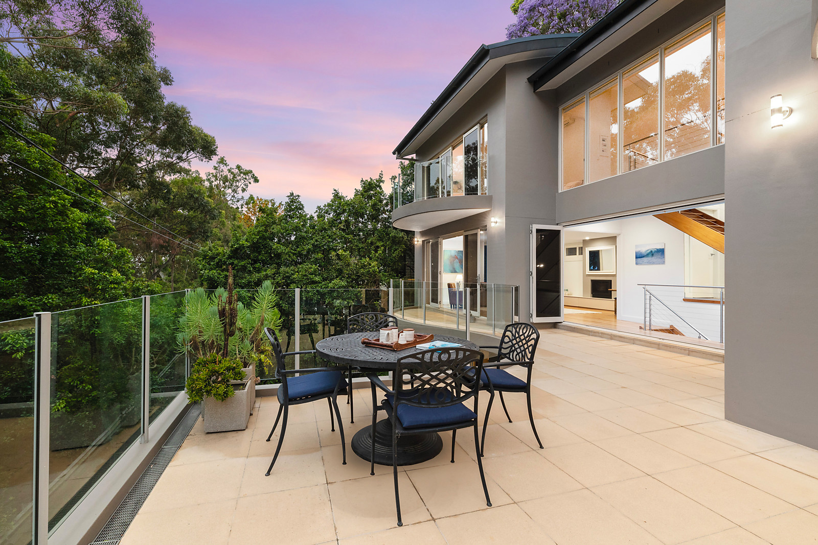 37a New Street, Balgowlah Heights, Balgowlah Heights - Thumbnail 5
