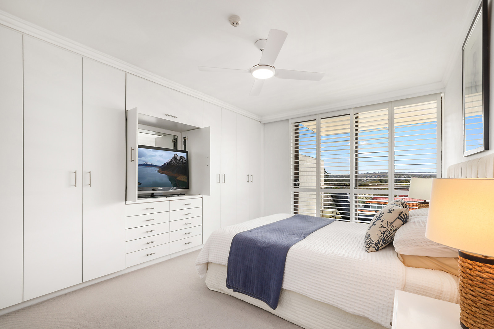 25/20 Bonner Avenue, Manly NSW 2095, Manly - Thumbnail 4