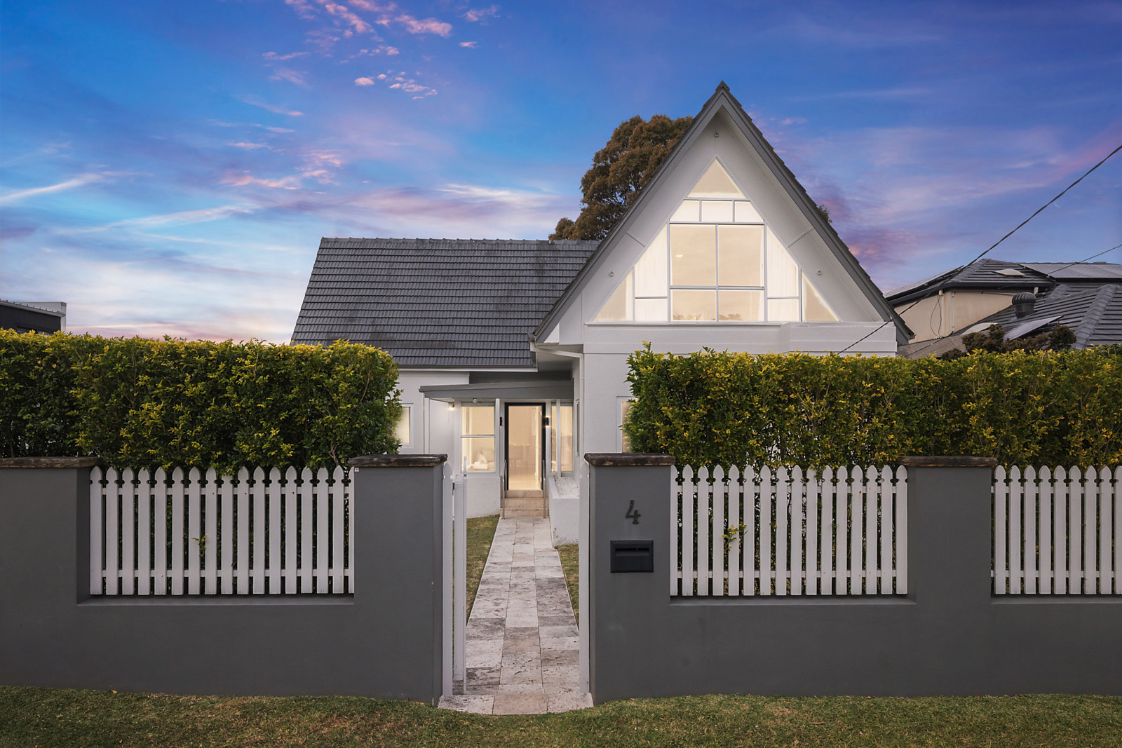 4  Redman Street, Seaforth NSW 2092, Seaforth - Thumbnail 5