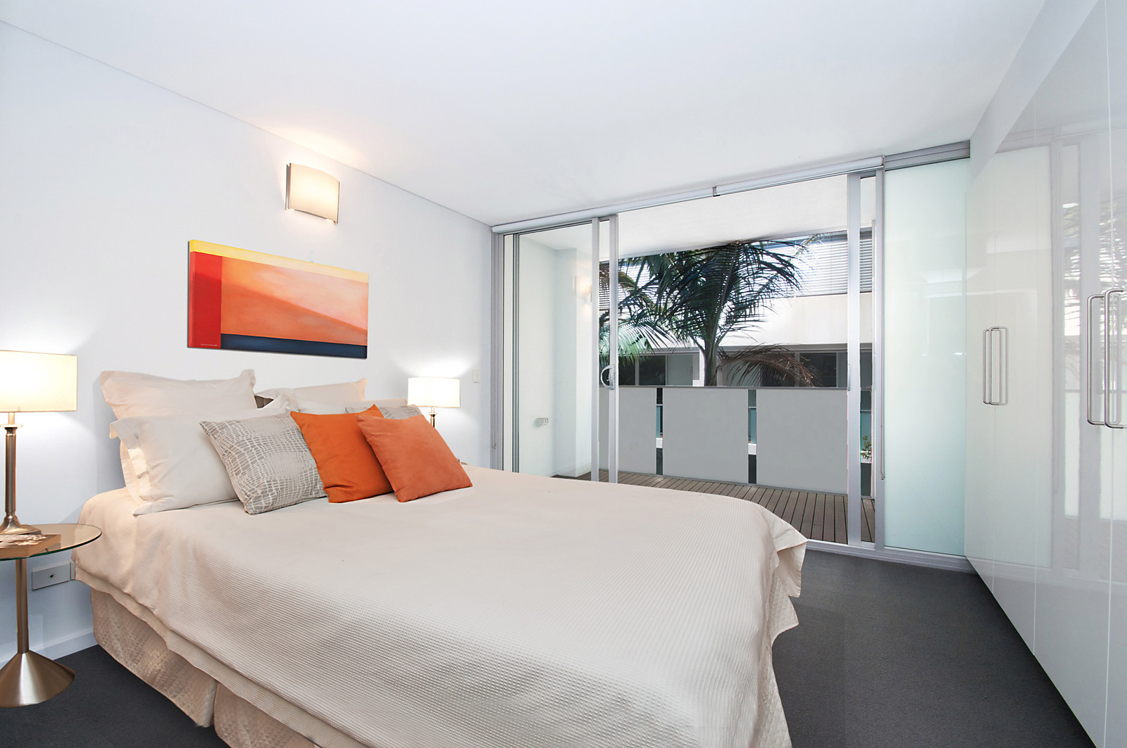 103/2-4 Wentworth Street, Manly NSW 2095, Manly - Thumbnail 3