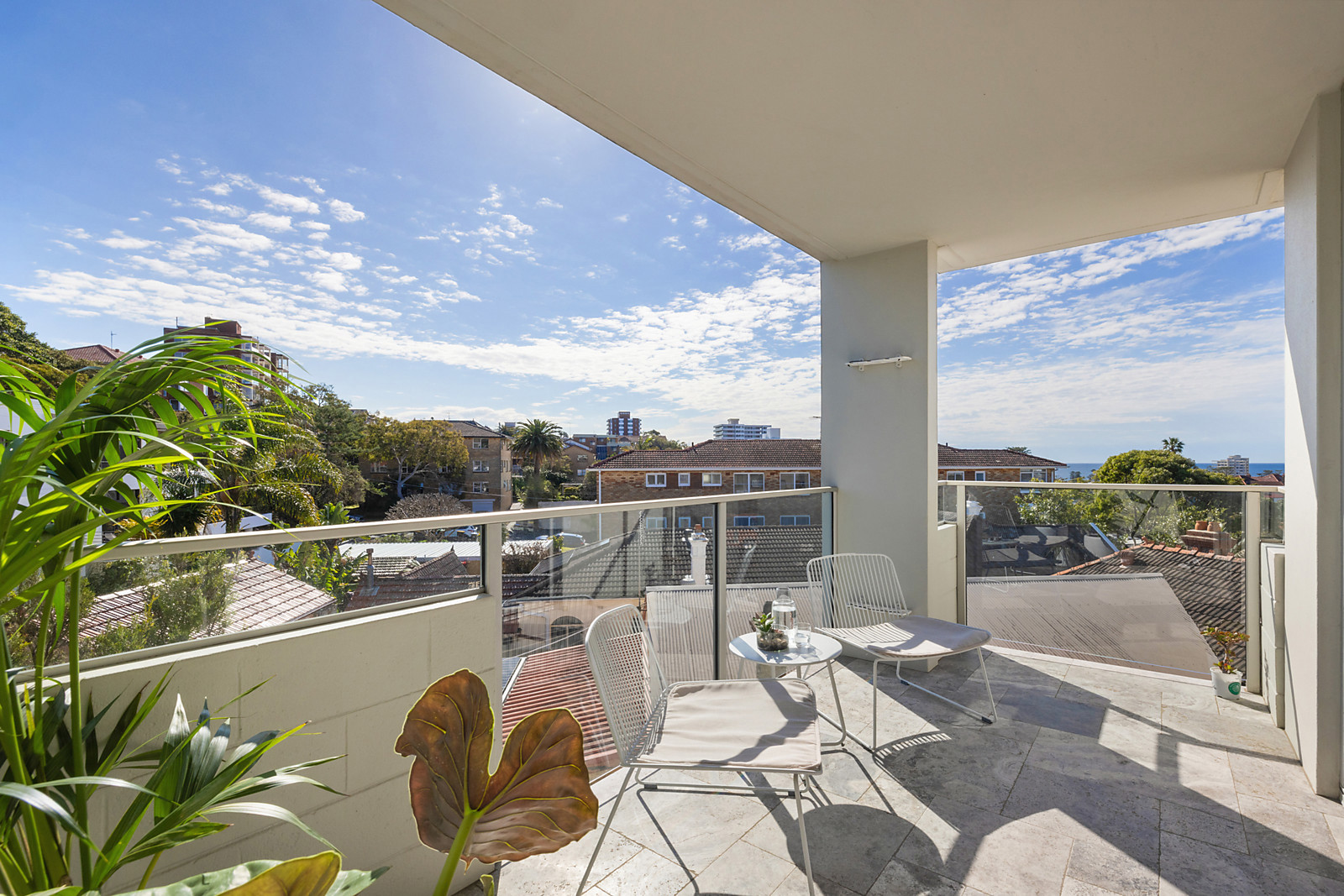 4E/1-7 George Street, Manly, Manly - Thumbnail 3