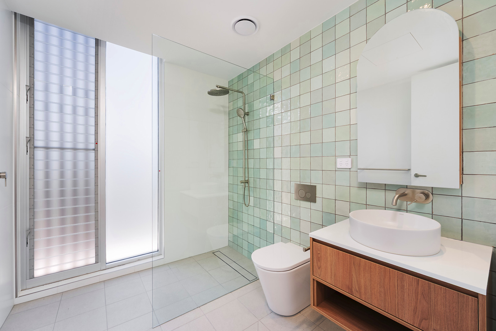 301/48  Lawrence Street, Freshwater NSW 2096, Freshwater - Thumbnail 5