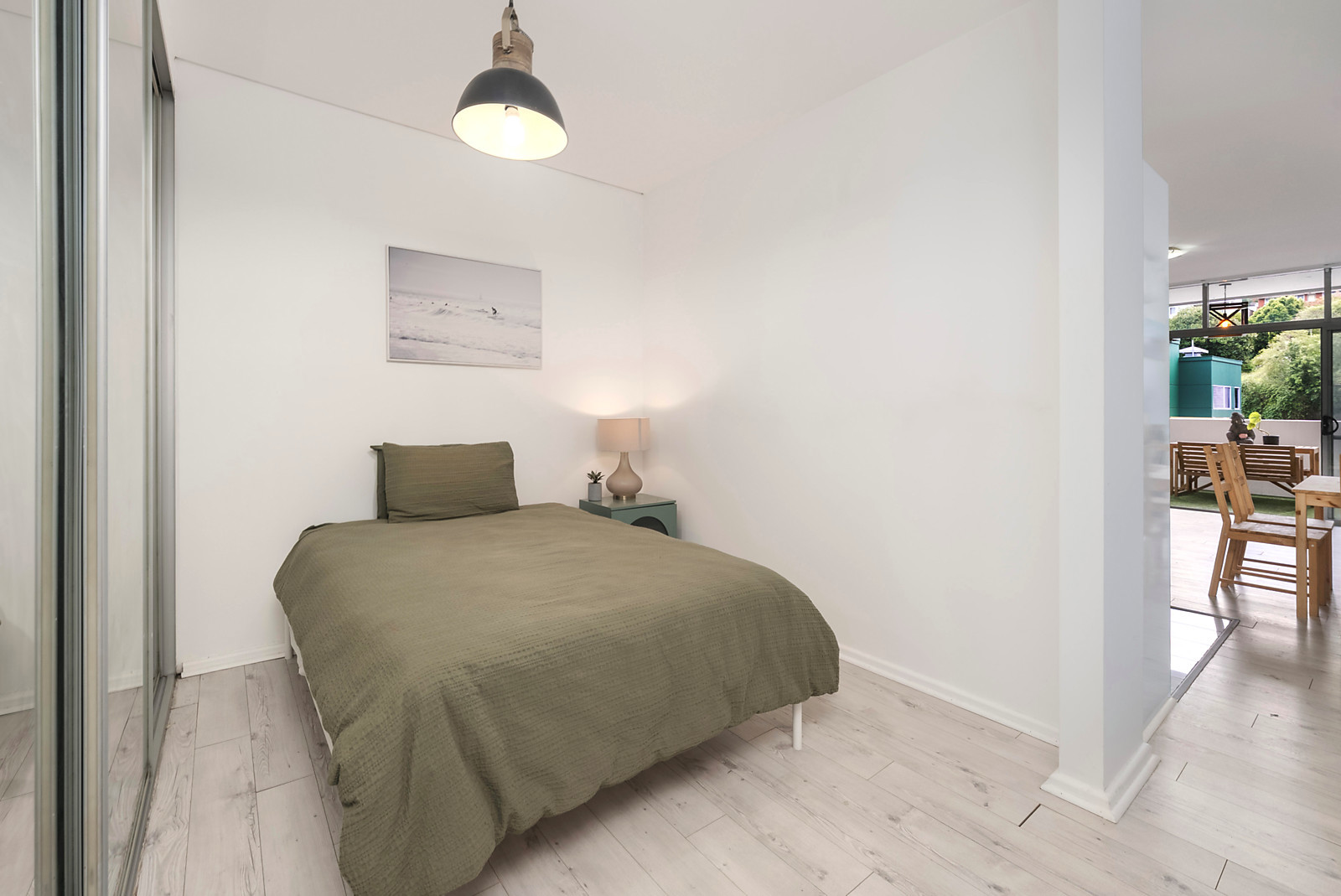 13/228-232 Condamine Street, Manly Vale NSW 2093, Manly Vale - Thumbnail 3