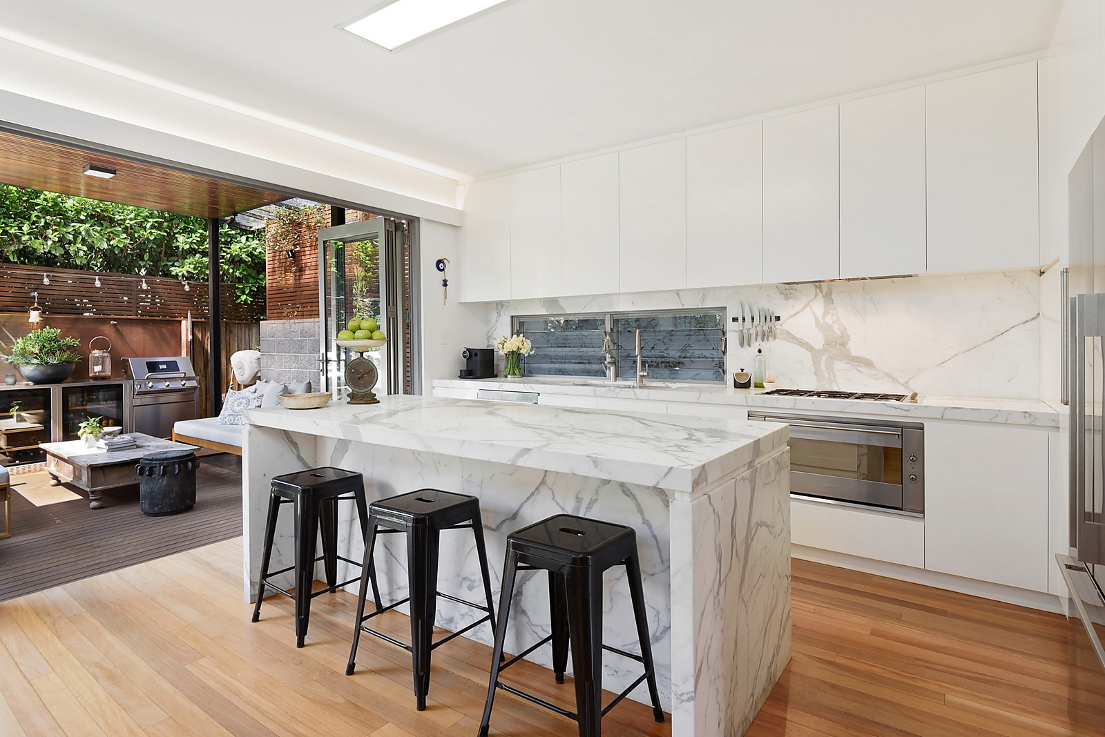 10  Collingwood Street, Manly NSW 2095, Manly - Thumbnail 3