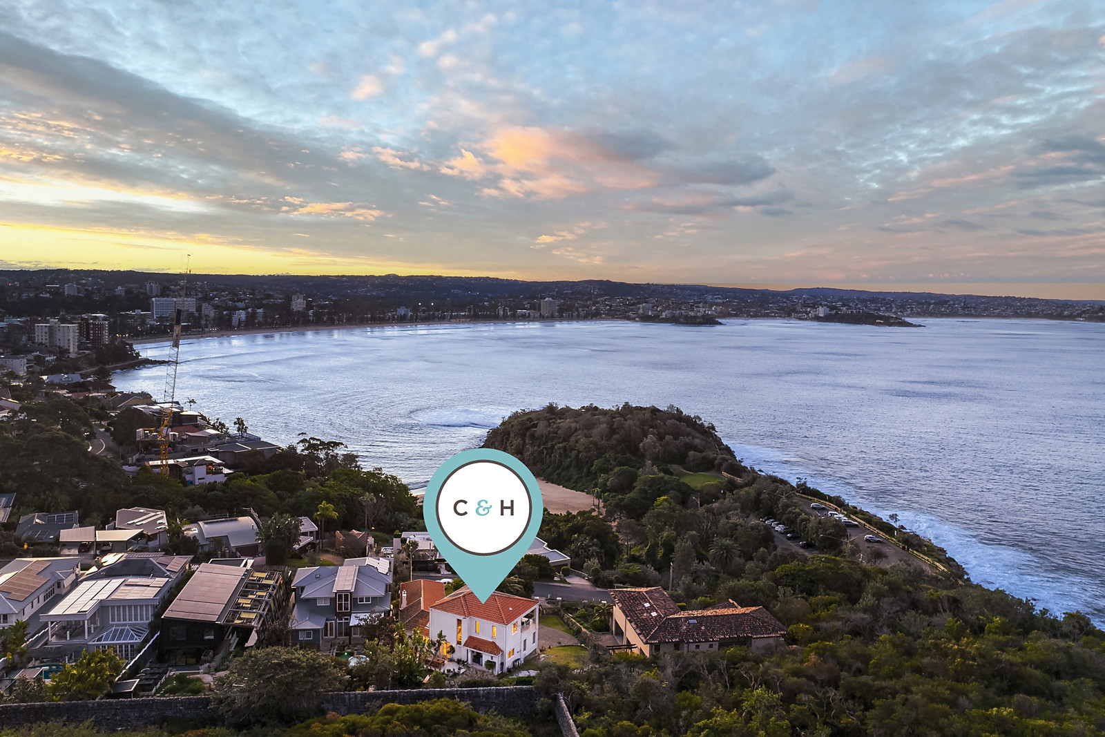 3 Bower Street, Manly NSW 2095, Manly - Thumbnail 5