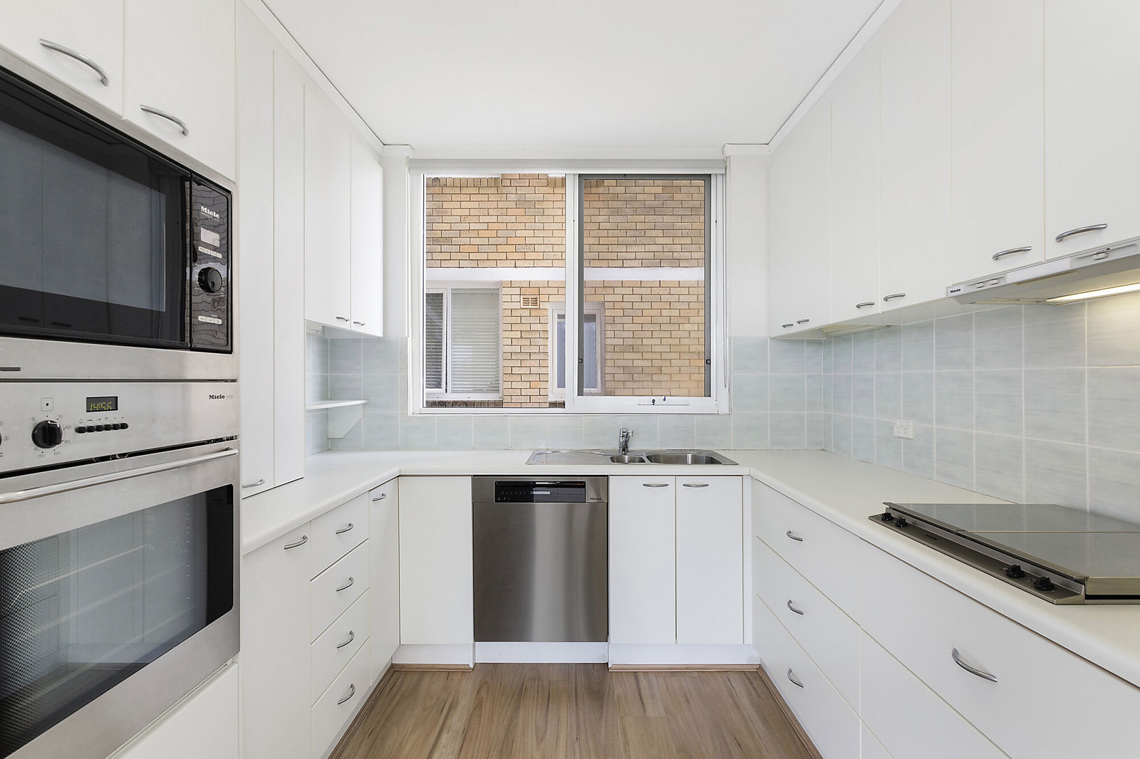 9/11 Addison Road, Manly NSW 2095, Manly - Thumbnail 3