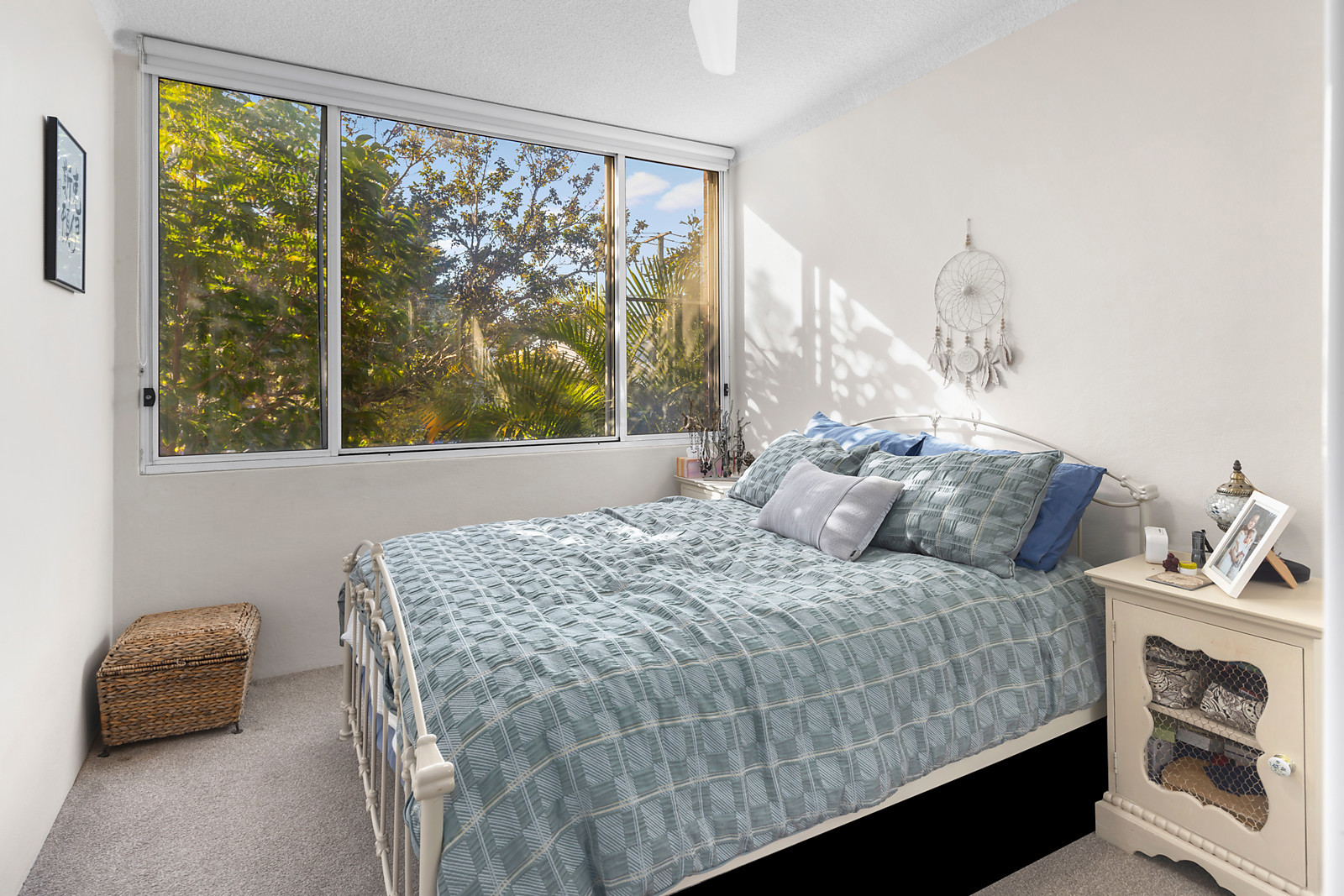 14/94 Lawrence Street, Freshwater NSW 2096, Freshwater - Thumbnail 2