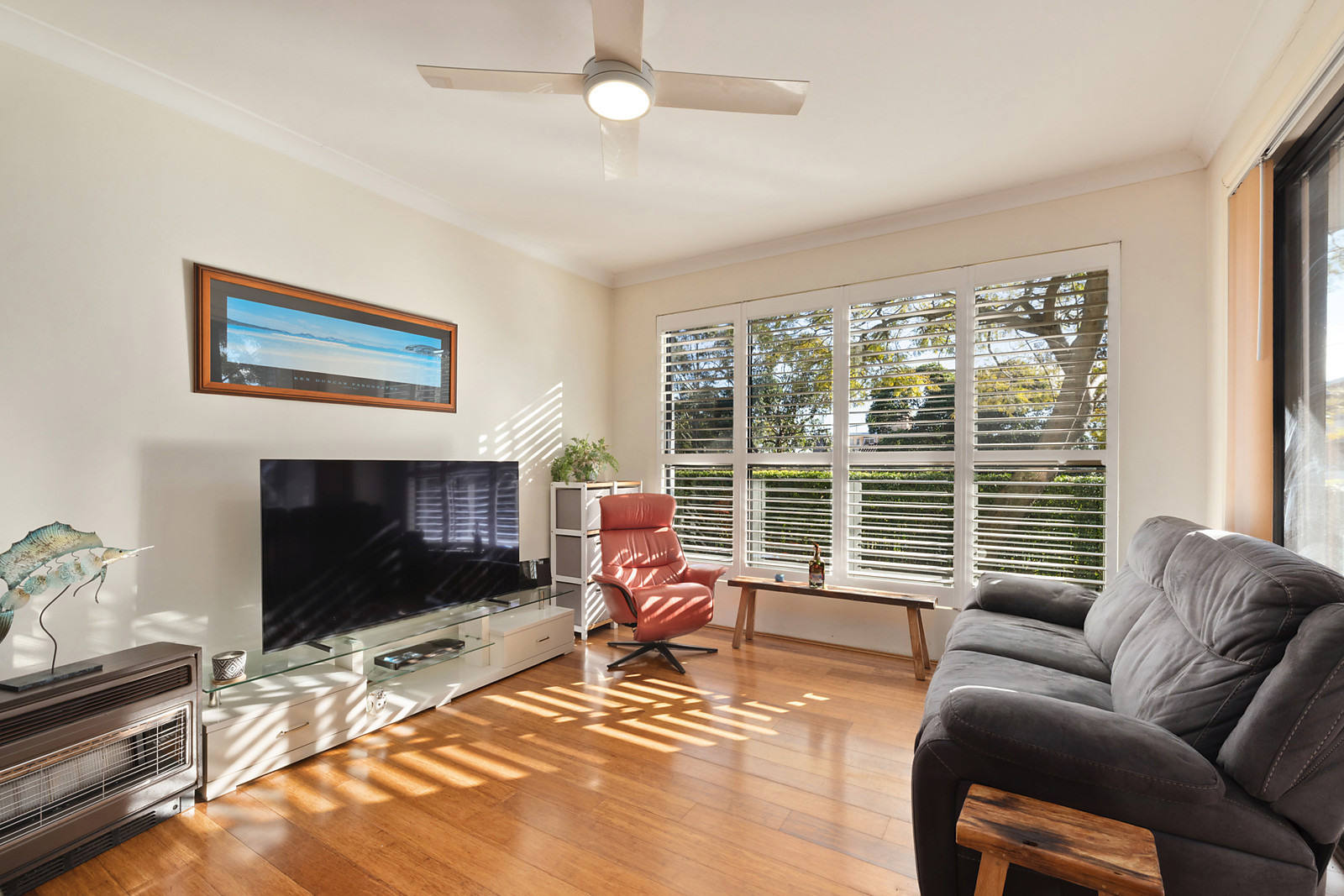 3/1-5 The Crescent, Dee Why, Dee Why - Thumbnail 2