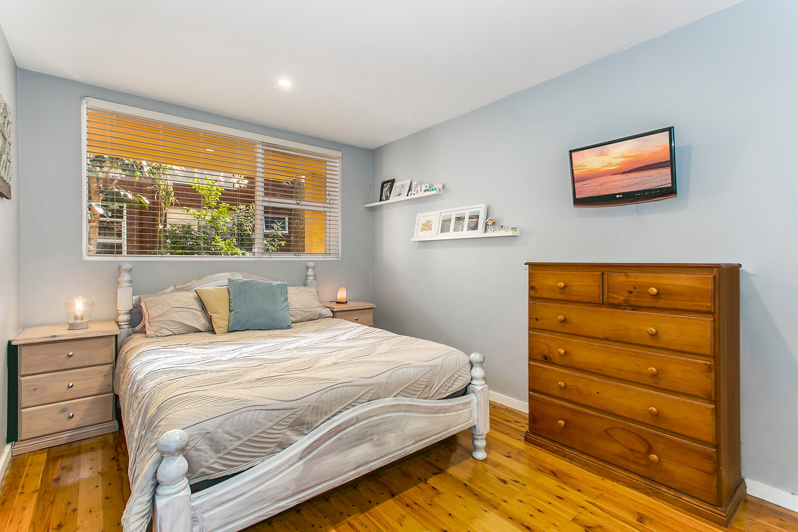3/104 Soldiers Avenue, Freshwater NSW 2096, Freshwater - Thumbnail 5