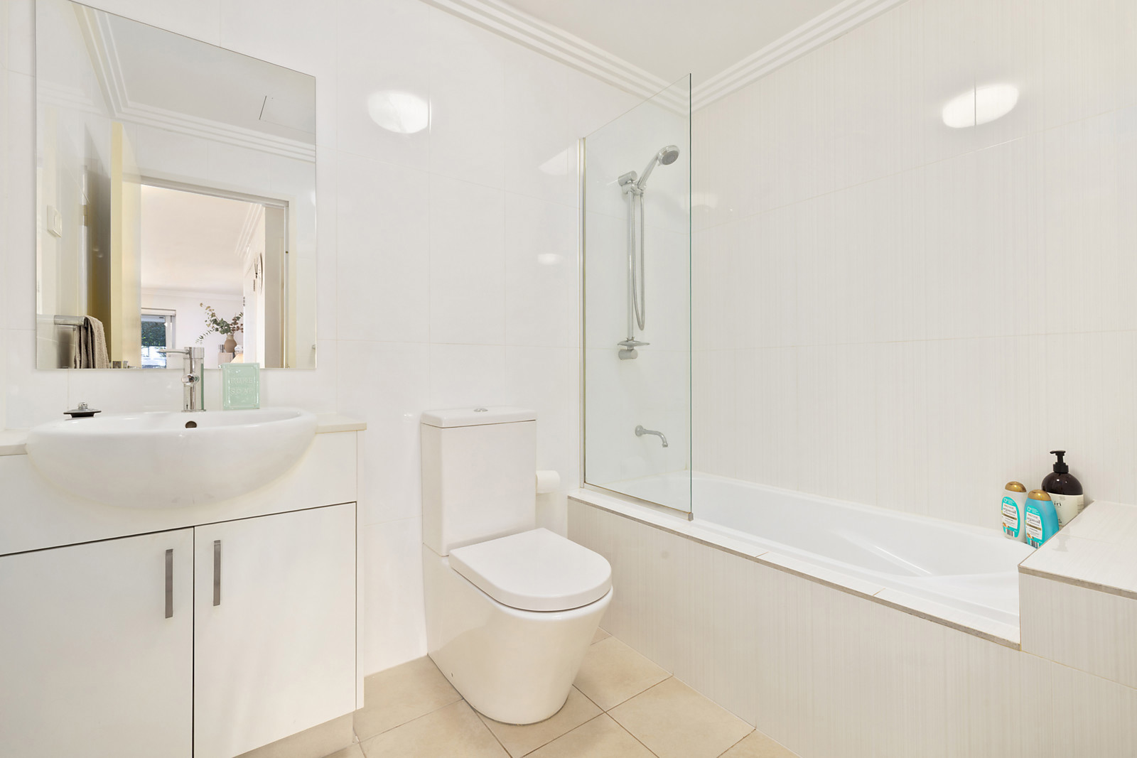 24/15-19 Shackel Avenue, Brookvale, Brookvale - Thumbnail 4