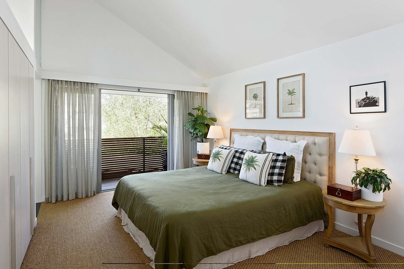 10  Collingwood Street, Manly NSW 2095, Manly - Thumbnail 4