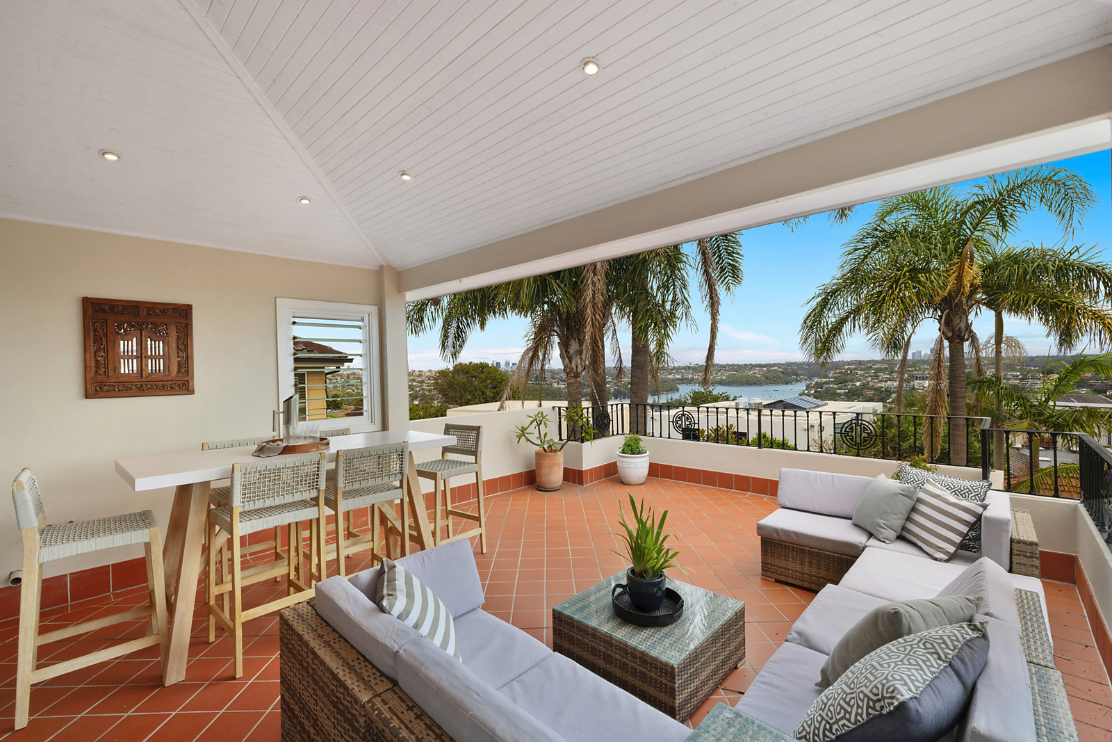 91 Beatrice Street, Balgowlah Heights featured