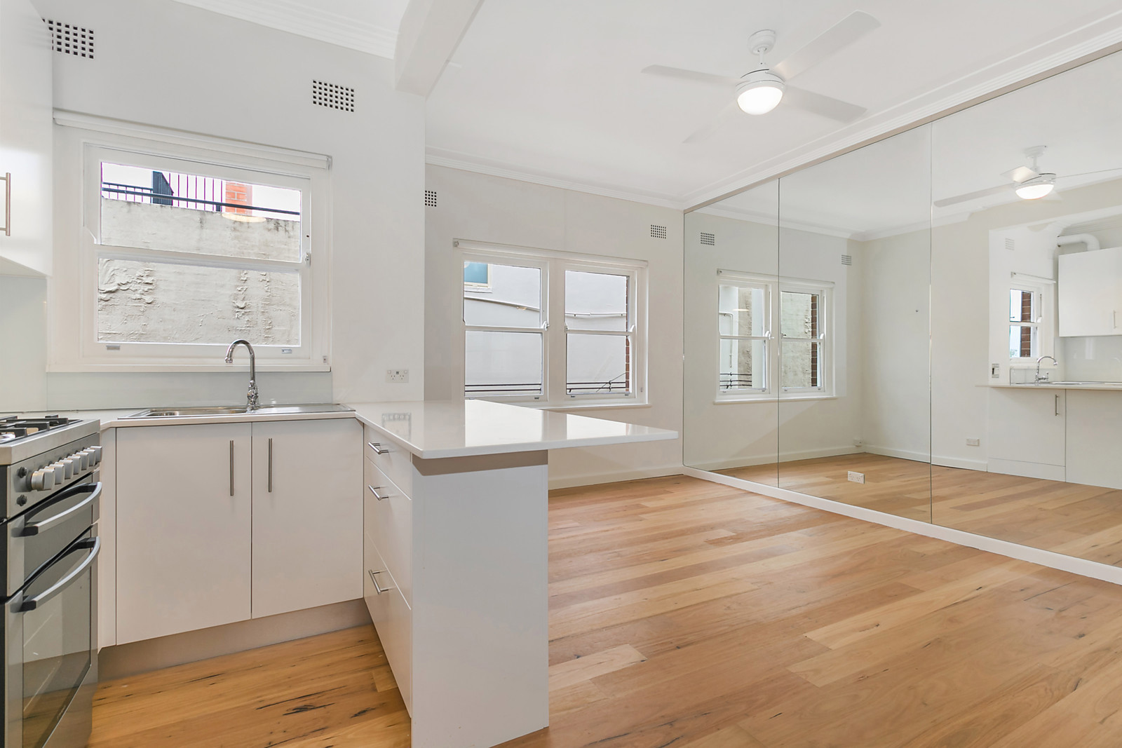 4/516 Sydney Road, Balgowlah NSW 2093, Balgowlah - Thumbnail 3