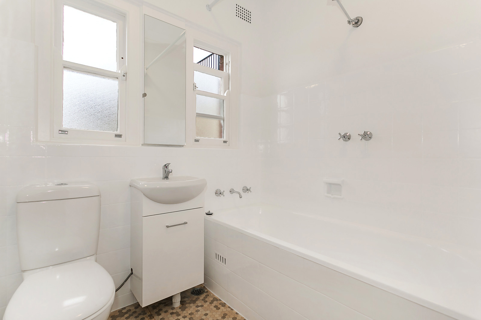 4/516 Sydney Road, Balgowlah NSW 2093, Balgowlah - Thumbnail 4