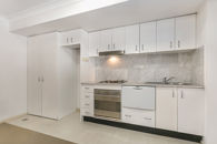 Premium29002623.jpg