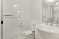 Premium29002625.jpg