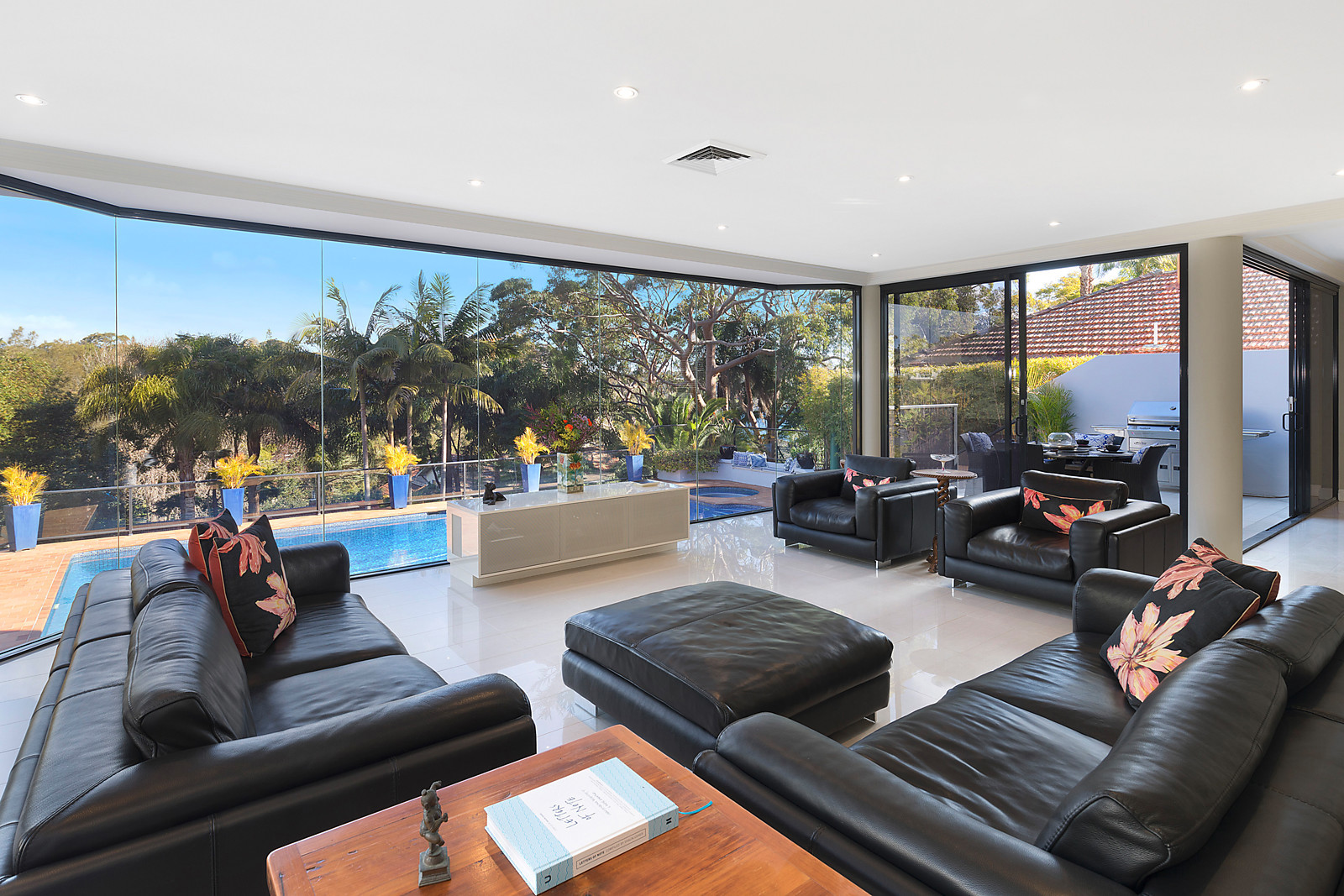 3 Jenner Street, Seaforth, Seaforth - Thumbnail 5